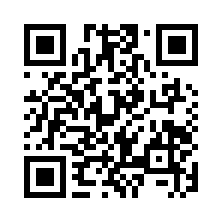 QR Code for 12MFU4geDg5aT2P15DVGaZS7HexPweoX8b
