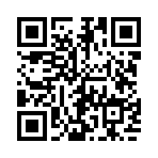 QR Code for 12MFUSCkhztFH9fxvXDWTtAGEm4ZbtgCfe