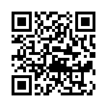 QR Code for 12MFUobMHkYKMFhgjb99Xp4EXUSceG3o1u