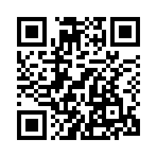 QR Code for 12MFX6C2mx6mtPeDzfYWLDuAMTGt5hppKQ