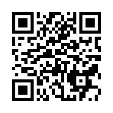 QR Code for 12MFZoc97jjswneNe3uTmtCs5eNFHTWfqa