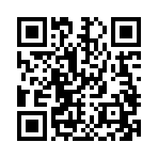 QR Code for 12MFcD9cVNrUtFdwfghDBgoXfzYgFQTQB5