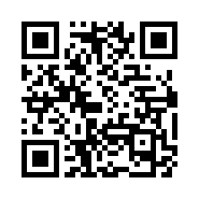 QR Code for 12MFcKikWdPSMUbwBGXT9TDvgFQwoxaX2K