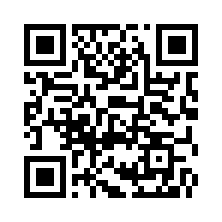 QR Code for 12MFcdQcxe5WaukoUeVnYkKZDPy35yP7Qu