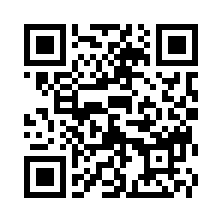 QR Code for 12MFeCyZk8RWVSjGMVL3Ep8vycEPLLaGau