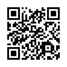 QR Code for 12MFeD9ZtAgeRMD6XfKP98UcskbfDsRM4u