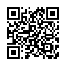QR Code for 12MFeHyTVDi7AXvdeCAvCVZdoDtYfAFyqM