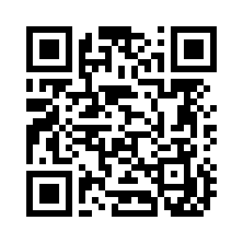 QR Code for 12MFeQJVwGmPyWqKVS7KYdVs1Y5iK2LgrC
