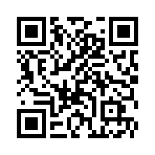 QR Code for 12MFeTWsh4THVWfmnMnecSpTKz7GbC6ydC