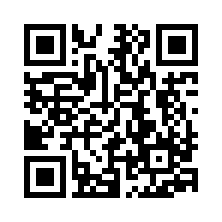 QR Code for 12MFf2DZcegapn6bG4oWpnnskhPXLG5WGR
