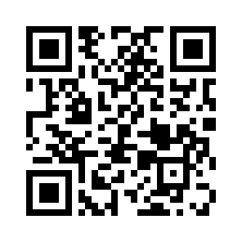 QR Code for 12MFh94iBLdWphPEuGNXjKefJaEkmBm9HA