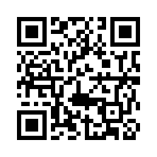 QR Code for 12MFnE9oSScKWU4Xgzcf6dzhRomrxVPoC8