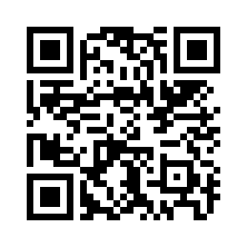 QR Code for 12MFnqaazx2mJ1ephDGyQnrrjERdZiuG6g