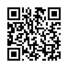 QR Code for 12MFppLoEKJD7BdsmiBKMXbQfvkNwcxCEJ