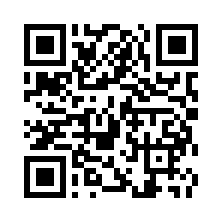 QR Code for 12MFqMkQt5kGuDfynA9Xin1bUfWDjddpnM