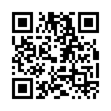 QR Code for 12MFqmo9k59tJ3ZvQF7yVB4gG1fwMNKP2c