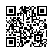 QR Code for 12MFrLSs4uAeaYAgLrrsFCae9EqVZcKVZT