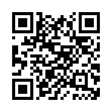 QR Code for 12MFrfT2PQeYqVNzczCVEM4eSMdavW4Nds