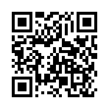 QR Code for 12MFsruVCBGKMV5MPTzMcdpWgtvukLvcjw