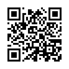 QR Code for 12MFtsePKVh65cmAdwS7redVb56cJM8fg5