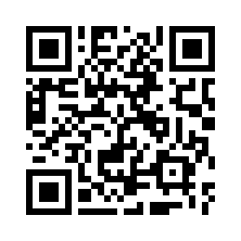 QR Code for 12MFu97Xg4MTPLmivxksgNUsMvNURSRPfX