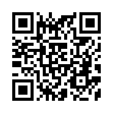 QR Code for 12MFuhwY5zSDbSmZgoCQLj2dpZLvXZE5bH