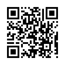 QR Code for 12MFuwc71VZDYbkeQtTv53uAL4rWWraBtr