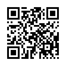 QR Code for 12MFzYdrTuYuhxVEGeBTx5gFuYSUs9StoX