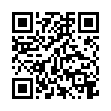 QR Code for 12MG8N9kmdUT17rtauJ5ToVyPNNVdxFU9z