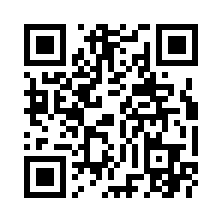 QR Code for 12MGAd2M76pyLRP8QtTpn864icP9Umqfr1