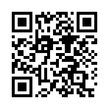 QR Code for 12MGC8RNfN6fJytbb3x4gwDBfTLmmtR5rB