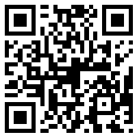 QR Code for 12MGGvXwGDZvtp56cxXR4AWUL8wDt6JBfa