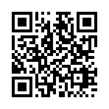QR Code for 12MGHLkRn5oZXZGL5iQcnGpXZd6PHvvmEP