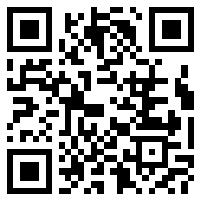 QR Code for 12MGHaKmjUdnzfgvB8Hy3AzBMkCiqc4Dbu