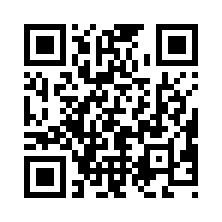 QR Code for 12MGHj9p1kzPFgprWKauyfGSTChERbDFP4