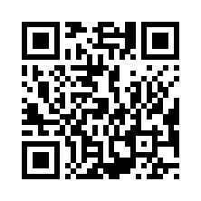 QR Code for 12MGJiQGGAFMjdKNWSWbfhQ14kyg83KL3D