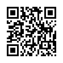 QR Code for 12MGLgBkWS4AY5b4DKjD4hVMiks4sYJsZk