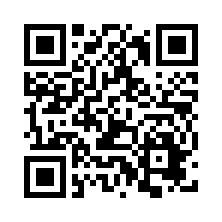 QR Code for 12MGS34WiHRiz4UzWpByHZp6PYWsEfgsPw