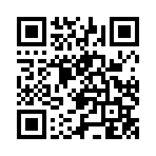 QR Code for 12MGSHRSUYYkmkMC3gioYyLccJYXTkRct7