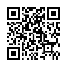 QR Code for 12MGbDfRvz1uXXj45Web52eo96RTH8ixRb