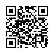 QR Code for 12MGc35R84JrsRtTk4doZ2jWHrtXfKhVpY
