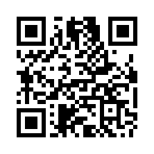 QR Code for 12MGfF1impTFFkezJwBooBLF7sQwH6JAUD