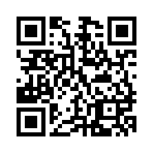 QR Code for 12MGgBiTFMJ38QM6Jv3vr5sTptTMb8DKZ1