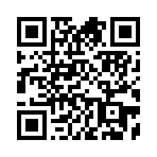 QR Code for 12MGhH3i6EC8RnrRbb6MALkBB6SpT3SQFL