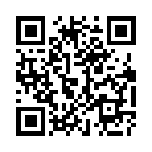 QR Code for 12MGkSs4eDQpe2Z2VmBkGrst3eoZDqVTc5