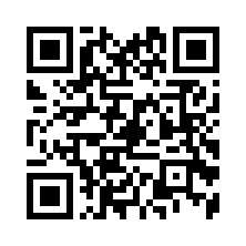 QR Code for 12MGrUB19GJpCHCTpZM3pTAsWvcTVfUAxS