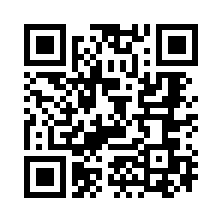 QR Code for 12MGt4SZGwTP8fUynSoopCBx7tt2cge3GR