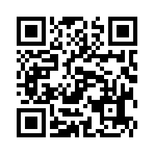 QR Code for 12MGw3G7joNcfxS74pwPnu7XHWDfcVnr4e