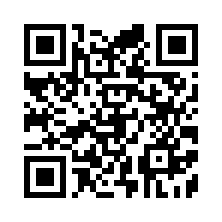 QR Code for 12MGwfoLmB2GHtiVixTbCSCQ5wWPufStyd