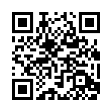 QR Code for 12MGz4RGNCURAhyCbLpnAyyCK1xJ9mCeit
